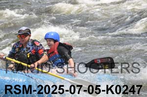 RSM-2025-07-05-K0247