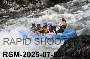 RSM-2025-07-05-K0249