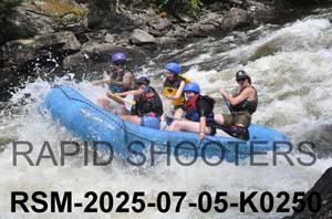 RSM-2025-07-05-K0250