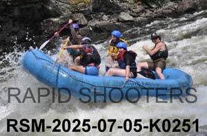 RSM-2025-07-05-K0251
