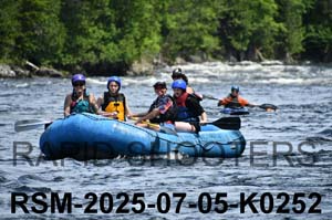 RSM-2025-07-05-K0252