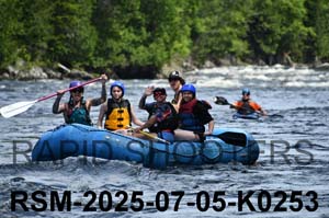 RSM-2025-07-05-K0253