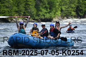 RSM-2025-07-05-K0254
