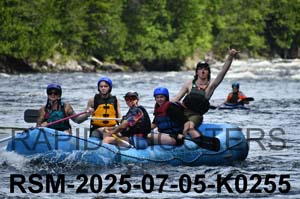 RSM-2025-07-05-K0255