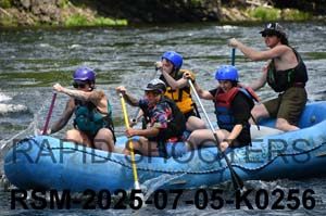 RSM-2025-07-05-K0256