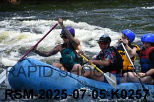 RSM-2025-07-05-K0257