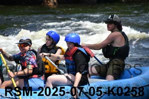 RSM-2025-07-05-K0258