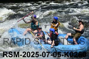 RSM-2025-07-05-K0260