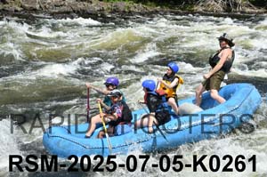 RSM-2025-07-05-K0261