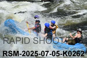 RSM-2025-07-05-K0262