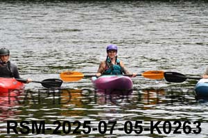 RSM-2025-07-05-K0263