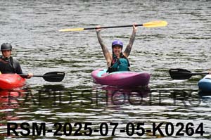 RSM-2025-07-05-K0264