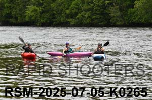 RSM-2025-07-05-K0265