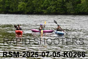 RSM-2025-07-05-K0266