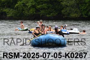 RSM-2025-07-05-K0267