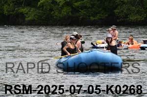 RSM-2025-07-05-K0268