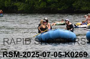 RSM-2025-07-05-K0269