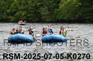 RSM-2025-07-05-K0270