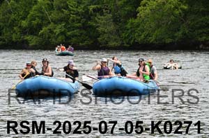 RSM-2025-07-05-K0271