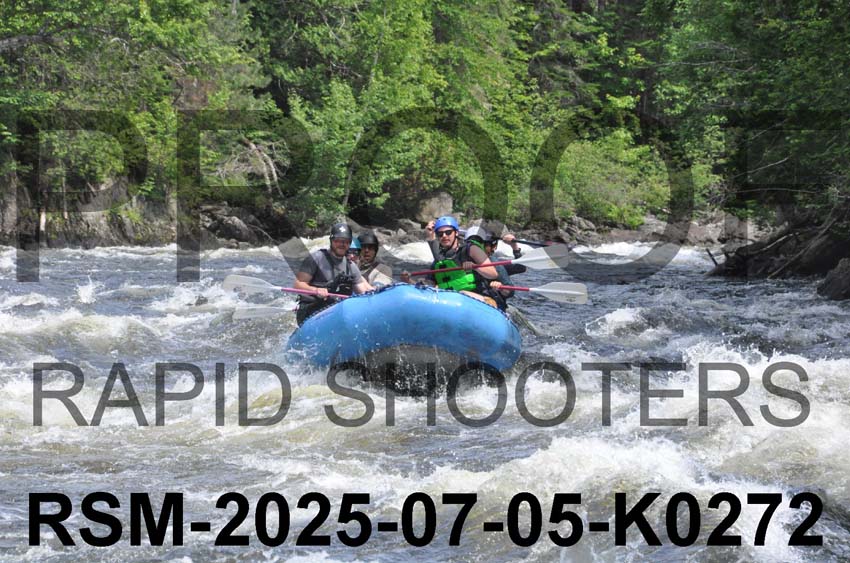 RSM-2025-07-05-K0272