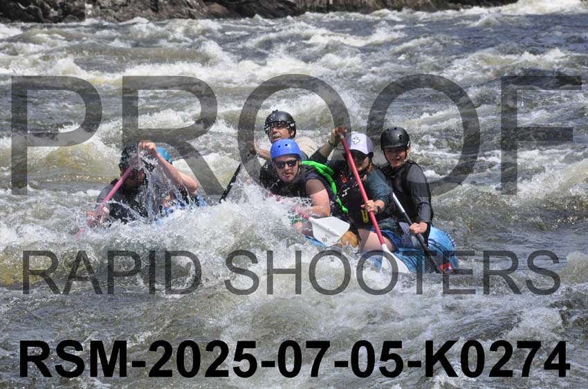 RSM-2025-07-05-K0274