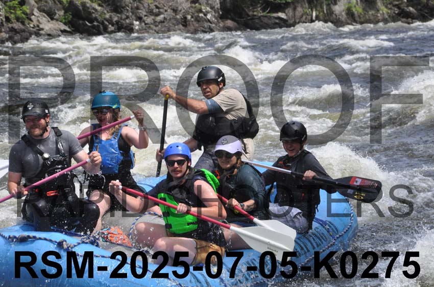 RSM-2025-07-05-K0275
