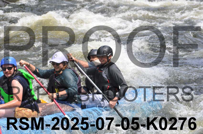 RSM-2025-07-05-K0276