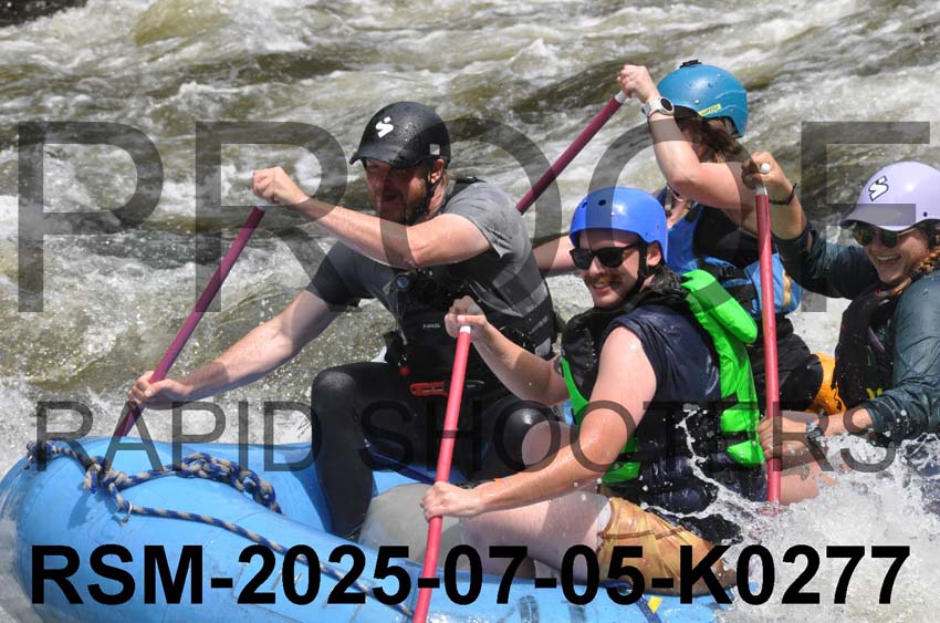 RSM-2025-07-05-K0277