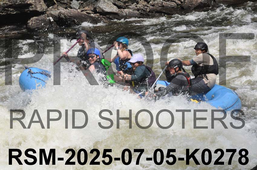 RSM-2025-07-05-K0278