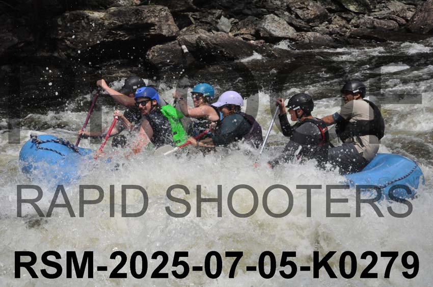 RSM-2025-07-05-K0279