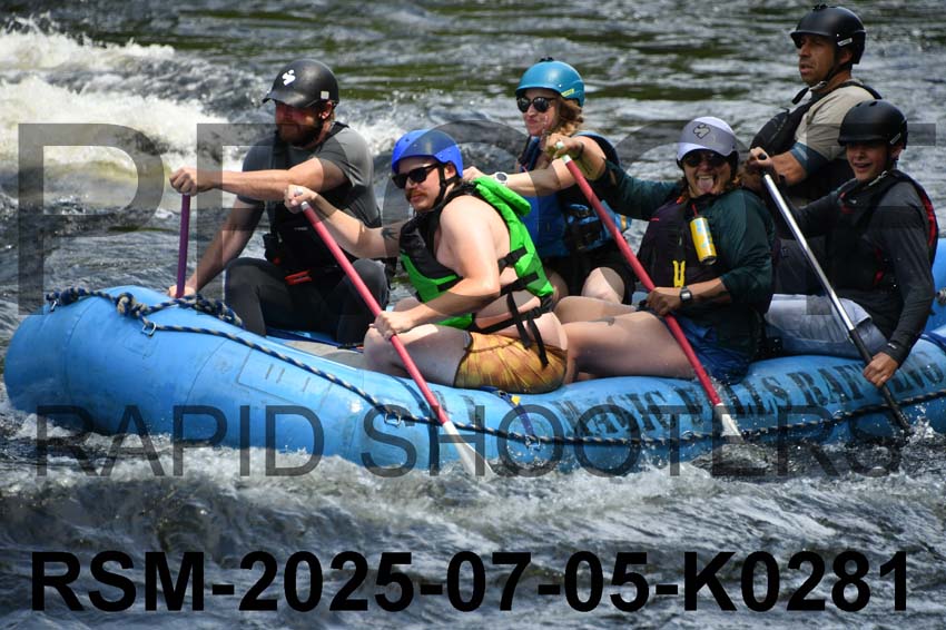RSM-2025-07-05-K0281