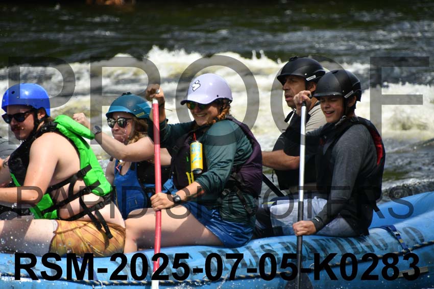 RSM-2025-07-05-K0283