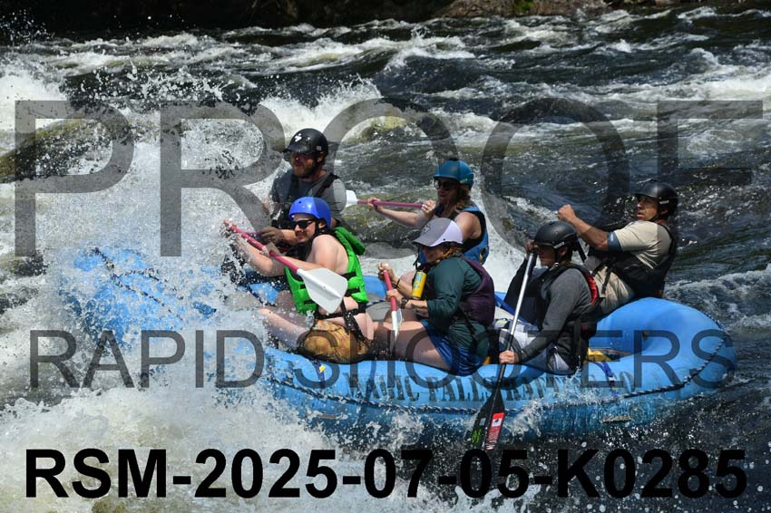 RSM-2025-07-05-K0285