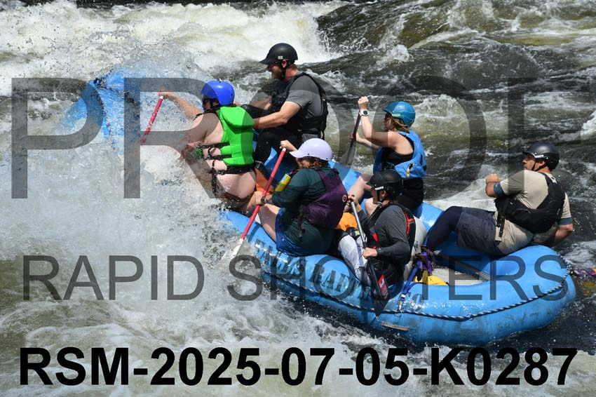 RSM-2025-07-05-K0287