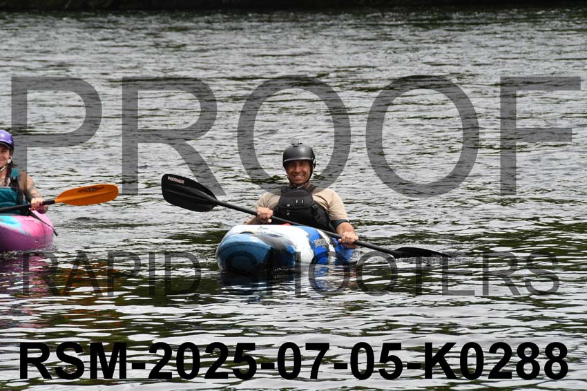 RSM-2025-07-05-K0288