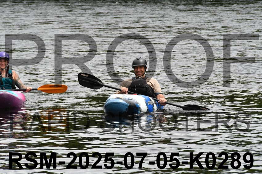 RSM-2025-07-05-K0289