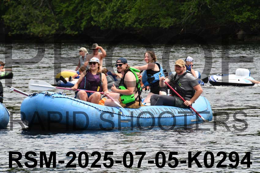 RSM-2025-07-05-K0294