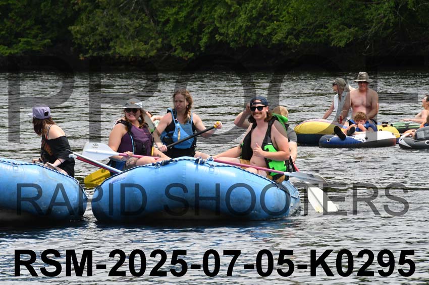 RSM-2025-07-05-K0295