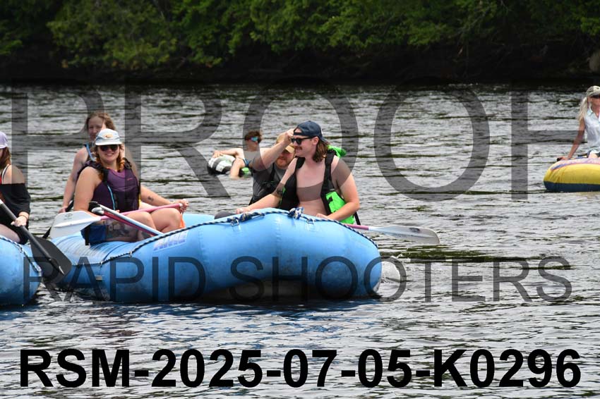 RSM-2025-07-05-K0296