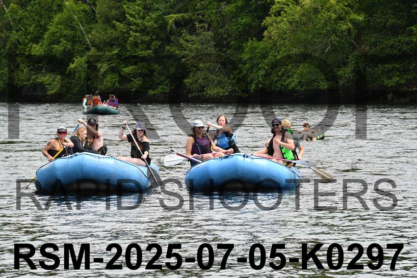 RSM-2025-07-05-K0297