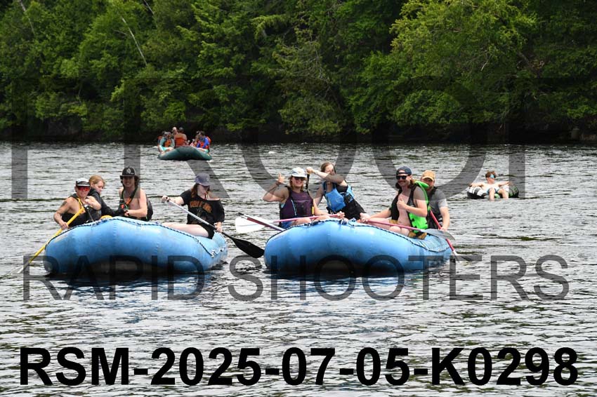 RSM-2025-07-05-K0298