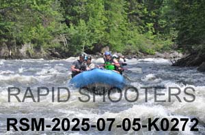 RSM-2025-07-05-K0272