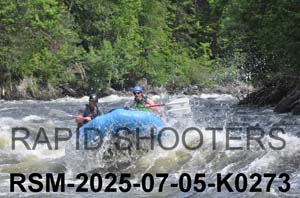 RSM-2025-07-05-K0273
