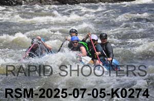 RSM-2025-07-05-K0274