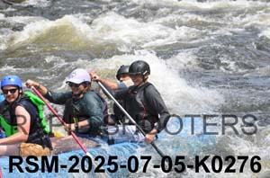 RSM-2025-07-05-K0276