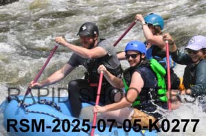 RSM-2025-07-05-K0277