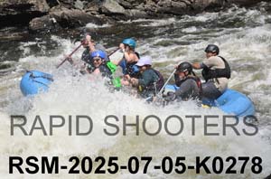 RSM-2025-07-05-K0278