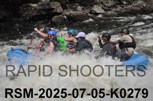 RSM-2025-07-05-K0279