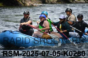 RSM-2025-07-05-K0280