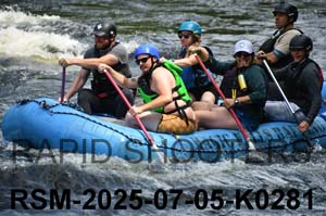 RSM-2025-07-05-K0281